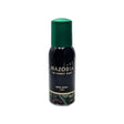 Wazobia The Correct Scent Body Spray 100 ml