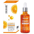 Dr Rashel Vitamin C Brightening & Anti-Ageing Face Serum 50 ml