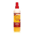 Creme Of Nature Argan Oil Strength & Shine Leave-In Conditioner 250 ml
