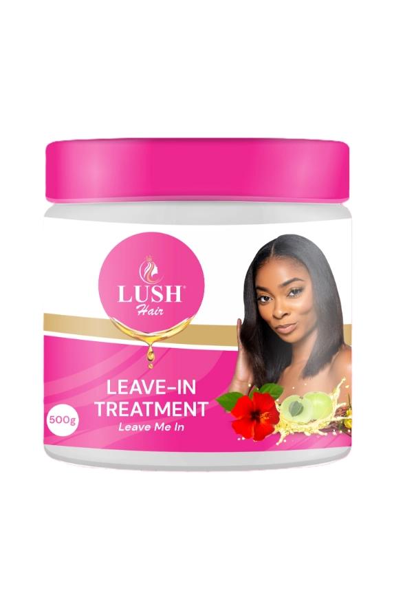 Buy Lush Hair Leave In Treatment 500 G In Nigeria Hair Care buy-lush-hair-leave-in-treatment-500-g-in-nigeria-hair-care