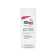 Sebamed Moisturising Body Lotion 200 ml