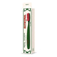 Euthymol Toothbrush Original Soft