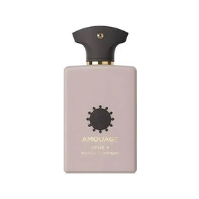 Amouage Opus V Woods Symphony EDP 100 ml