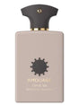 Amouage Opus VII Reckless Leather EDP 100 ml