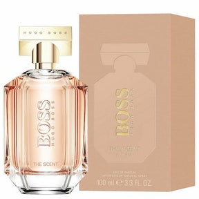 Hugo Boss Boss The Scent For Her EDP 100 ml