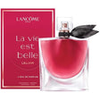 Lancome La Vie Est Belle Elixir EDP 100 ml
