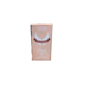 Smart Collection Olympea No.395 15 ml