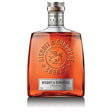 Bisquit & Dubouche Cognac VSOP 70 cl