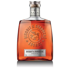 Bisquit & Dubouche Cognac VSOP 70 cl