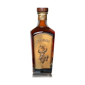 Steroc Very Special Brandy 75 cl