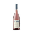 Amabile Di Rosa Sweet Rose Wine 75 cl