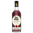 Buen Amigo Coffee Liqueur With Tequila Blanco 70 cl