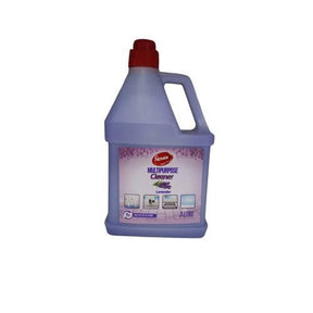 Novex Multi-Purpose Cleaner Lavender 3 L
