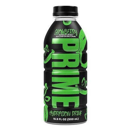 Prime Hydration Health Drink Glowberry 500 ml