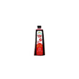 Pedamo Fresh Zobo Drink Mild Roselle 50 cl