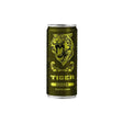 Tiger Ginger Health Drink Can 33 cl