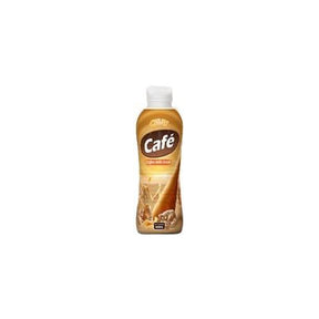 CWAY Cafe Coffee Milk Drink 40 cl