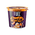 Fuel Porridge Salted Caramel 70 g