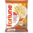 Fortune Chakki Fresh Atta 5 kg