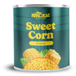Mangrove Sweet Corn In Brine 340 g