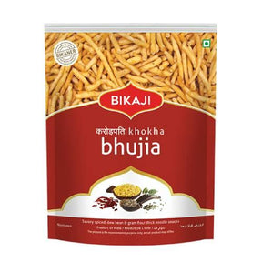 Bikaji Krorepati Khokha Bhujia 200 g