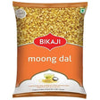 Bikaji Masala Moong Dal 200 g