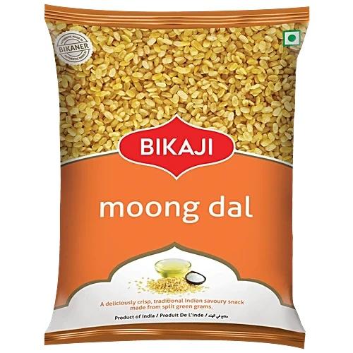 Bikaji Masala Moong Dal 200 g