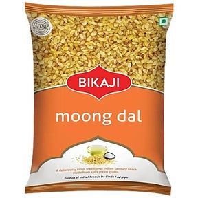 Bikaji Masala Moong Dal 200 g