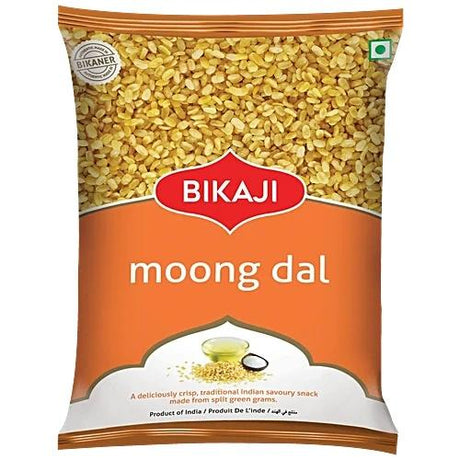 Bikaji Masala Moong Dal 200 g