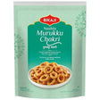 Bikaji Murukku Chakri 200 g