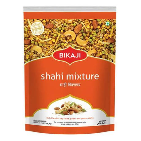Bikaji Shahi Mixture 200 g