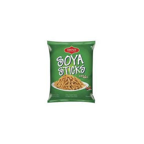 Bikaji Soya Sticks 200 g