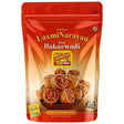Laxmi Narayan Bakarwadi 200 g