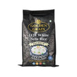 Golden Grain 1121 White Sella Rice Premium 1 kg
