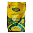Golden Grain 1121 XXXL Golden Sella Basmati Rice 1 kg