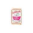 Whitworths Light Muscovado Sugar 500 g