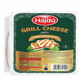 Hajdu Grill Cheese 250 g