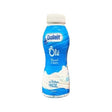 Dolait¬†Ole Yoghurt Plain Sweetened Bottle 330 g