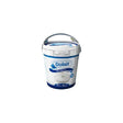Dolait¬†Yoghurt Plain Sweetened Cup 1 kg