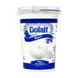 Dolait¬†Yoghurt Plain Sweetened Cup 500 g