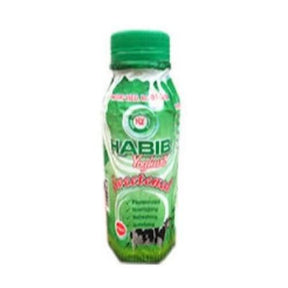 Habib Yoghurt Bottle 330 ml