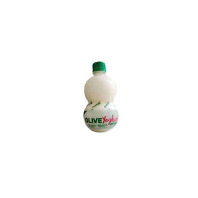 Olive Yoghurt Pet Bottle 50 cl