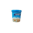 Comelle Vanilla Ice Cream 500 ml