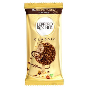 Ferrero Rocher Ice Cream 70 ml