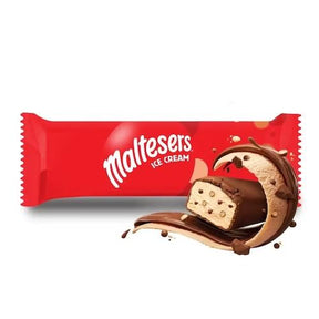 Maltesers Bar Ice Cream 71 ml