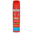 Mortein Odourless Multi-Insect Killer 550 ml