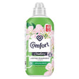 Comfort Creations Fabric Conditioner Apple Blossom 30 Washes 900 ml