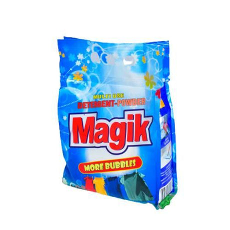Magik Detergent Powder 850 g