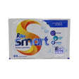 So Klin Smart Liquid Detergent Ultimate Clean 35 ml