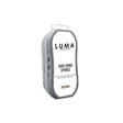 Luma Shoe Care Shoe Shine Sponge